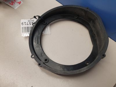 Кронштейн динамика для Tesla Model S 2012-