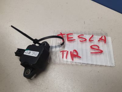 Датчик Airbag для Tesla Model S 2012-