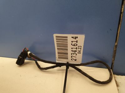 Проводка двери для Tesla Model S 2012-