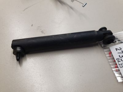 Амортизатор двери багажника для BMW X5 M F85 2014-