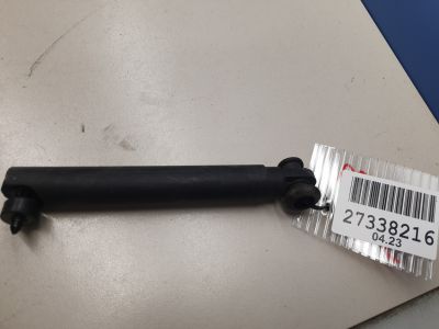 Амортизатор двери багажника для BMW X5 M F85 2014-