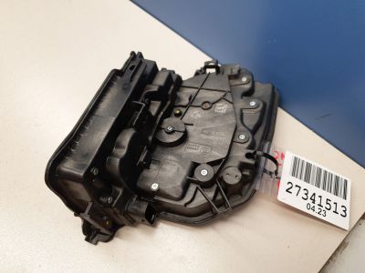 Замок двери задней левой для BMW 5 G30 F90 2016-