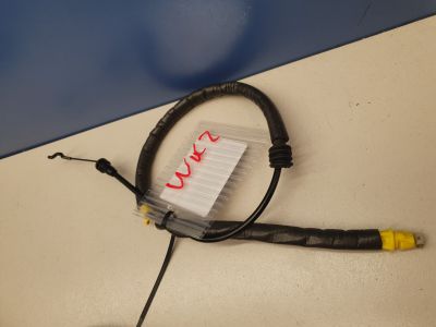 Трос открывания двери для Jeep Grand Cherokee WK2 2010-