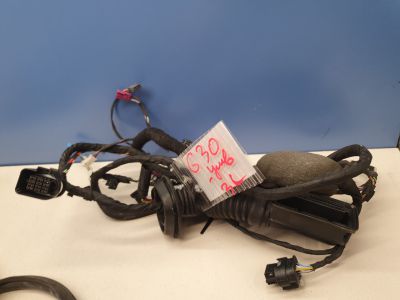 Жгут проводов задней двери для BMW 5 G30 F90 2016-