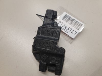 Наполнитель двери передней правой для BMW 3 G20 2019-