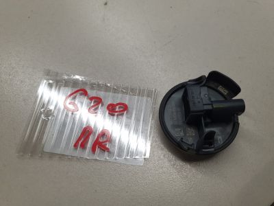 Датчик Airbag для BMW 3 G20 2019-