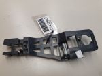 Кронштейн ручки двери задней правой для Jeep Grand Cherokee WK2 2010-