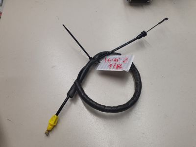 Трос открывания задней двери для Jeep Grand Cherokee WK2 2010-