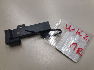 Антенна для Jeep Grand Cherokee WK2 2010-