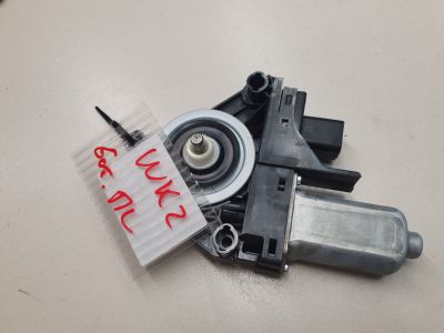 Моторчик стеклоподъёмника передний левый для Jeep Grand Cherokee WK2 2010-