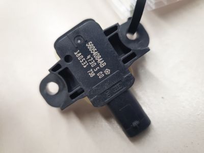 Датчик Airbag для Jeep Grand Cherokee WK2 2010-