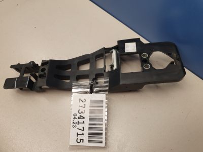 Кронштейн ручки двери левой для Jeep Grand Cherokee WK2 2010-