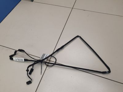 Жгут проводов передней двери для Jeep Grand Cherokee WK2 2010-