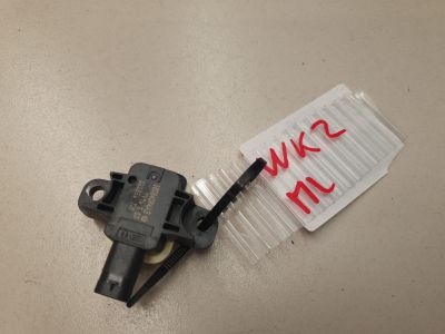 Датчик Airbag для Jeep Grand Cherokee WK2 2010-