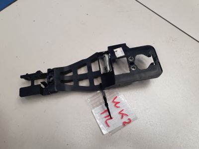 Кронштейн ручки двери левой для Jeep Grand Cherokee WK2 2010-
