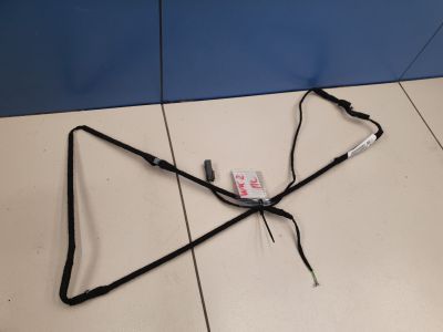 Жгут проводов передней двери для Jeep Grand Cherokee WK2 2010-