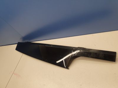 Накладка рамки двери передней правой для BMW 3 F30 2011-2018