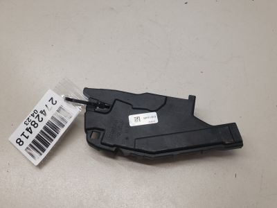 Заглушка двери задняя левая для Maserati Levante 2016-