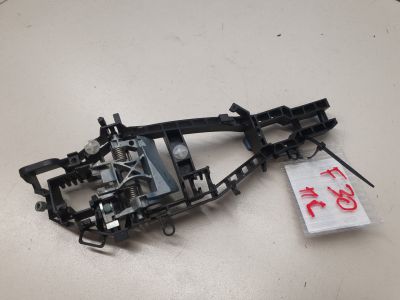 Кронштейн ручки двери передней левой для BMW 3 F30 2011-2018