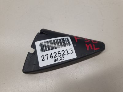 Наполнитель двери передней левой для BMW 3 F30 2011-2018