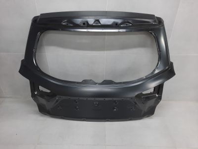 Дверь багажника для Geely Atlas 2016-2020