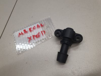 Отбойник крышки багажника для Porsche Macan 2013-