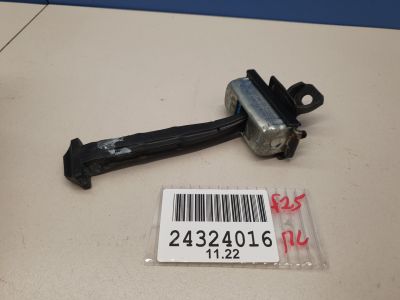 Ограничитель двери передней для BMW X3 F25 2010-2017