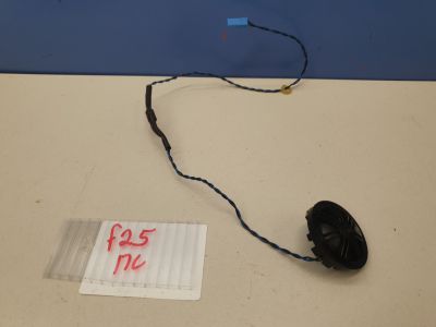 Динамик двери для BMW X3 F25 2010-2017