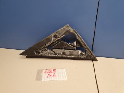 Уплотнитель зеркала левого для BMW X3 F25 2010-2017