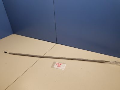 Трос открывания двери для BMW X3 F25 2010-2017