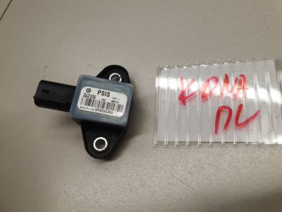 Датчик Airbag для Hyundai Kona 2017-