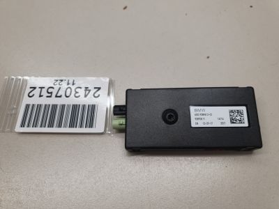 Антенна для BMW X3 G01 G08 2017-