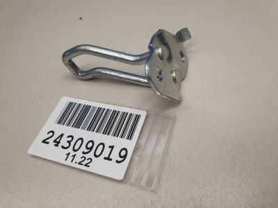 Ответная часть замка багажника для BMW X3 G01 G08 2017-