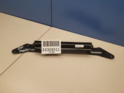 Амортизатор двери багажника для BMW X3 G01 G08 2017-