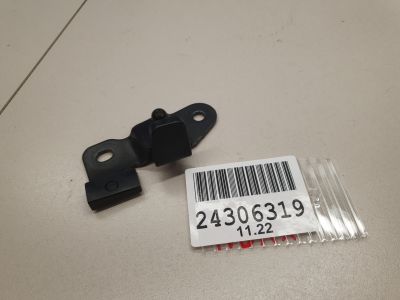 Кронштейн амортизатора двери багажника правый для BMW X5 F15 2013-2018