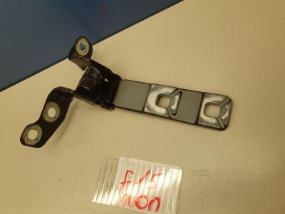Петля двери багажника правая для BMW X5 F15 2013-2018