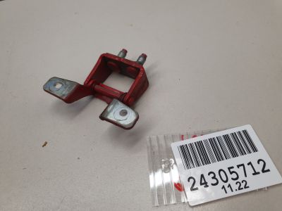 Петля двери багажника для KIA Ceed 2012-2018