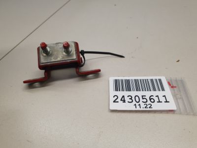 Петля двери багажника для KIA Ceed 2012-2018