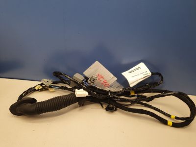 Жгут проводов двери багажника для Volvo XC40 2017-