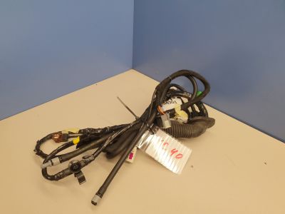 Жгут проводов двери багажника для Volvo XC40 2017-