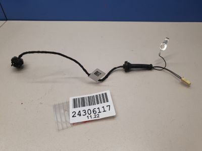 Жгут проводов двери багажника для Volvo XC40 2017-