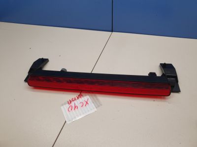 Фонарь задний (стоп сигнал) для Volvo XC40 2017-