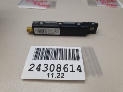 Антенна для Volkswagen Tiguan 2017-