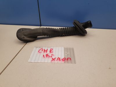 Гофра проводки двери багажника для Toyota C-HR GX10 GX50 2016-