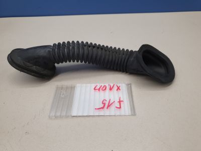 Гофра проводки двери багажника для BMW X5 F15 2013-2018