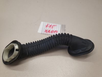 Гофра проводки двери багажника для BMW X5 F15 2013-2018