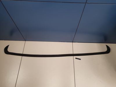 Уплотнитель двери багажника для BMW X5 F15 2013-2018