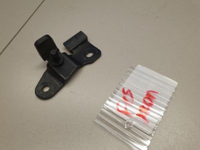 Кронштейн амортизатора двери багажника правый для BMW X5 F15 2013-2018