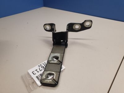 Петля двери багажника левая для BMW X5 F15 2013-2018