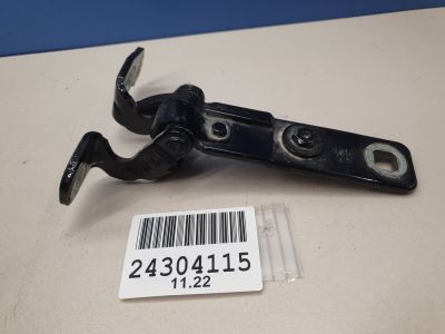 Петля двери багажника правая для BMW X5 F15 2013-2018